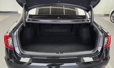 Hyundai Sonata 2021, 93092 км, за 17900000 KRW - фото 20