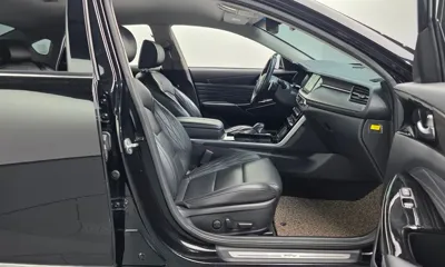 Kia K7 2020, 78472 км, за 21190000 KRW - фото 26