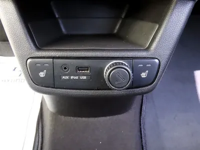 Kia Ray 2014, 111734 км, за 5600000 KRW - фото 16