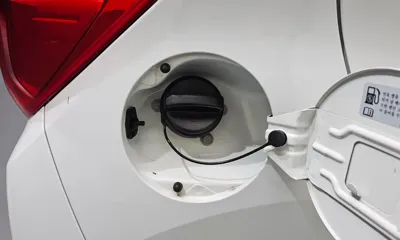 ChevroletGMDaewoo Spark 2017, 76885 км, за 6300000 KRW - фото 30