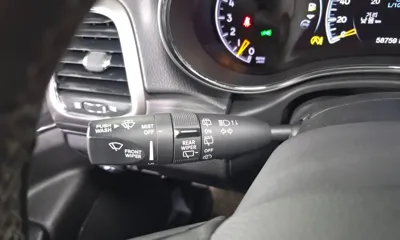 Jeep Cherokee 2019, 58759 км, за 17500000 KRW - фото 35