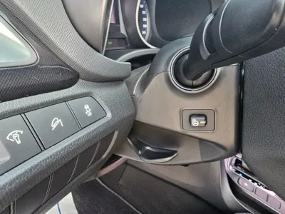 Hyundai Santafe 2015, 194500 км, за 7200000 KRW - фото 19