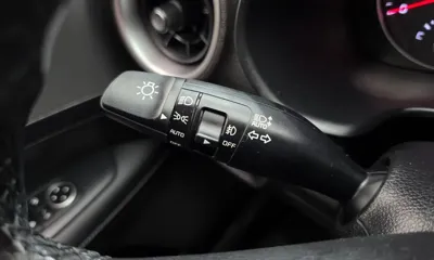 Kia K3 2020, 49761 км, за 14700000 KRW - фото 20