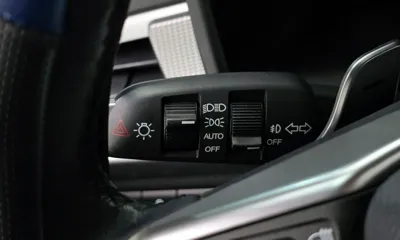 KG_Mobility_Ssangyong Rexton 2023, 57034 км, за 29500000 KRW - фото 15