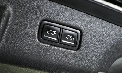 Kia Canival 2022, 163558 км, за 18190000 KRW - фото 30