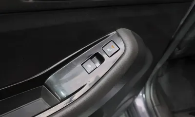 ChevroletGMDaewoo Orlando 2014, 107490 км, за 3000000 KRW - фото 30