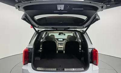 Hyundai Palisade 2022, 75629 км, за 39900000 KRW - фото 20