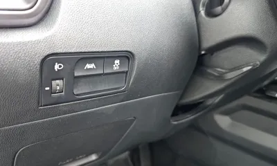 Kia Sorento 2021, 101379 км, за 18700000 KRW - фото 18