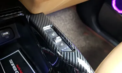 Kia Sorento 2021, 53264 км, за 29700000 KRW - фото 28
