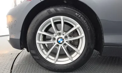 BMW 1-Series 2018, 74677 км, за 12000000 KRW - фото 5
