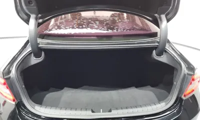 Hyundai Grandeur 2017, 192675 км, за 9700000 KRW - фото 17