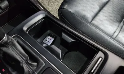 Kia Sorento 2016, 181269 км, за 7900000 KRW - фото 15