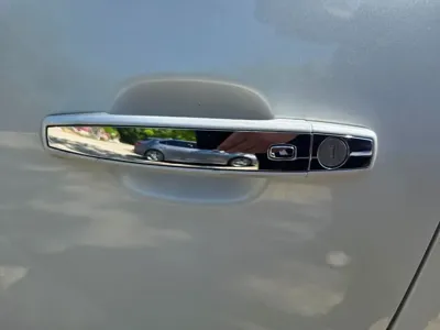 ChevroletGMDaewoo Malibu 2015, 132000 км, за 3150000 KRW - фото 11