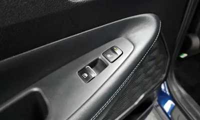 Hyundai Santafe 2019, 64682 км, за 19800000 KRW - фото 28