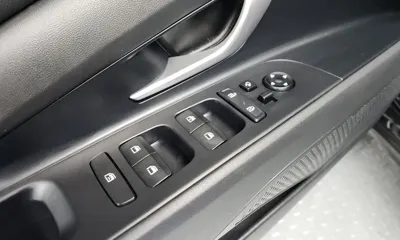 Hyundai Avante 2023, 30572 км, за 17500000 KRW - фото 38