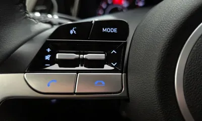 Hyundai Avante 2021, 32119 км, за 16900000 KRW - фото 29