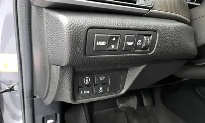 Honda Accord 2021, 120507 км, за 21000000 KRW - фото 27