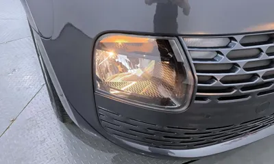 Hyundai Staria 2022, 53339 км, за 24900000 KRW - фото 22