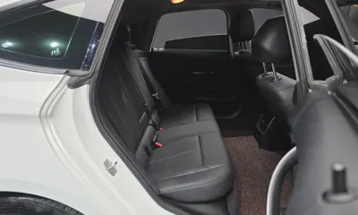 BMW Gran Turismo 2018, 176365 км, за 11600000 KRW - фото 11