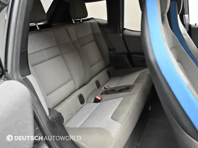 BMW i3 2015, 160578 км, за 6900000 KRW - фото 12