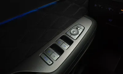 Hyundai Palisade 2021, 85578 км, за 28500000 KRW - фото 30