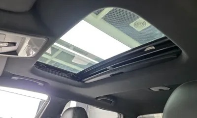 KG_Mobility_Ssangyong Rexton 2019, 99973 км, за 14600000 KRW - фото 18