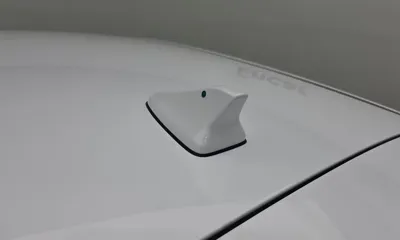 Hyundai i30 2018, 52608 км, за 13300000 KRW - фото 28