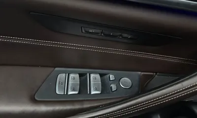BMW 5-Series 2020, 107679 км, за 27900000 KRW - фото 28