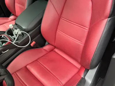 Porsche Cayenne 2024, 70000 км, за 680000 CNY - фото 22