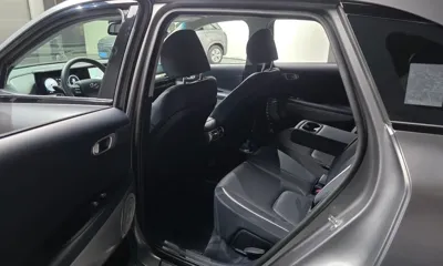 Hyundai Nexo 2023, 41466 км, за 18950000 KRW - фото 11
