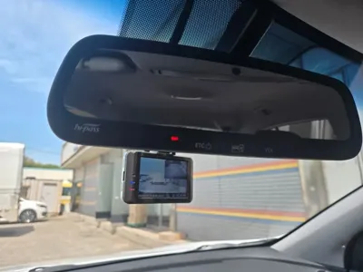 Kia Sportage 2018, 121291 км, за 8950000 KRW - фото 16