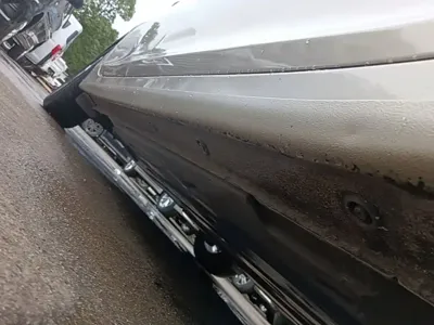 Hyundai Mistra 2016, 130600 км, за 32000 CNY - фото 21