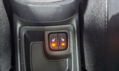 ChevroletGMDaewoo Spark 2016, 124872 км, за 4900000 KRW - фото 18
