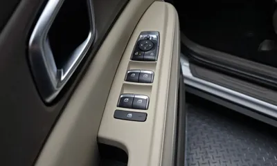 Kia Canival 2025, 2231 км, за 41500000 KRW - фото 33