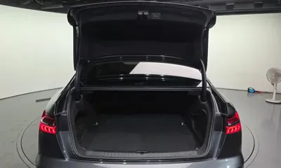 Audi A6 2020, 116550 км, за 25800000 KRW - фото 20
