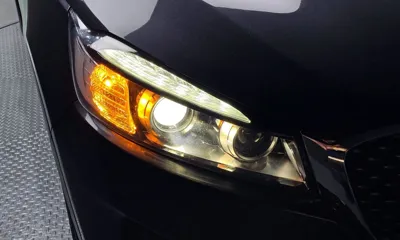 Kia Sorento 2016, 109584 км, за 12990000 KRW - фото 22