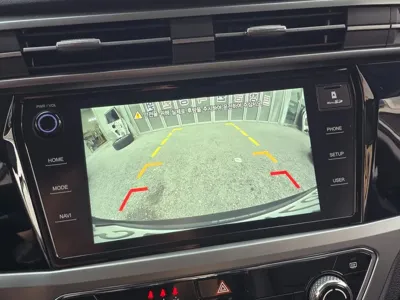 KG_Mobility_Ssangyong KORANDO 2019, 71000 км, за 11900000 KRW - фото 15