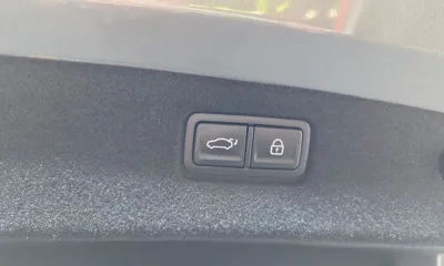 Kia K9 2025, 5333 км, за 51800000 KRW - фото 35