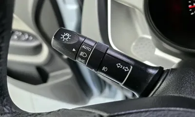Kia Ray 2016, 32212 км, за 6500000 KRW - фото 19