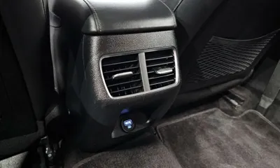 Hyundai Sonata 2022, 112905 км, за 15800000 KRW - фото 31