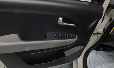 Kia Ray 2022, 48693 км, за 13400000 KRW - фото 27