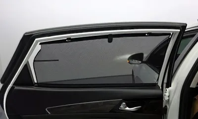Kia K7 2020, 51318 км, за 23600000 KRW - фото 37