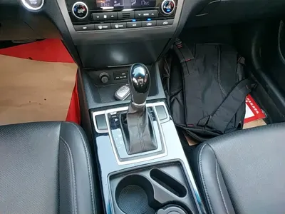 Hyundai Mistra 2015, 121600 км, за 28600 CNY - фото 14