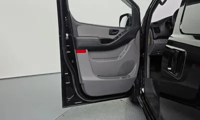 Hyundai Starex 2018, 121991 км, за 11200000 KRW - фото 24