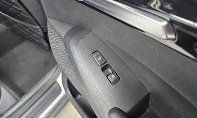 Kia Seltos 2021, 157717 км, за 13990000 KRW - фото 28