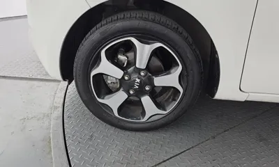 Kia Ray 2015, 212655 км, за 5090000 KRW - фото 5