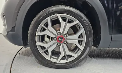 Kia Seltos 2020, 54244 км, за 17300000 KRW - фото 5