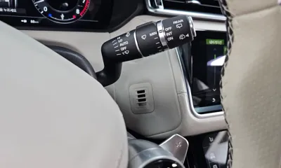 Land Rover Range Rover Velar 2018, 94558 км, за 35000000 KRW - фото 27