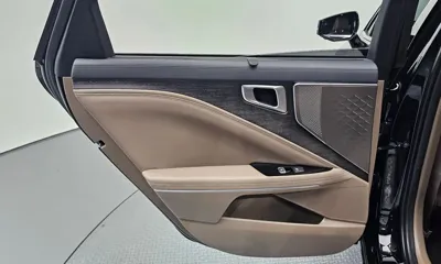 Kia K8 2023, 35888 км, за 32000000 KRW - фото 25
