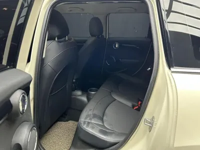MINI Cooper 2019, 96201 км, за 15100000 KRW - фото 6